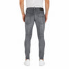 dsquared2 - denim skater