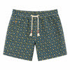 mc2 saint barth - costume micro deco