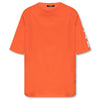 balmain - t-shirt m/m over