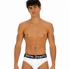 palm angels - Set bipack slip