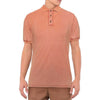 alpha studio - polo rosa dye