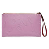 emilio pucci - Pochette rosa