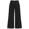 off - pantaloni in velluto a coste
