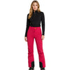 parajumpers - pantaloni emine