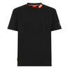 suns - t-shirt paolo tag
