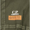 c.p. company - Gore G-Type Lens Jacket