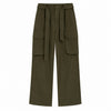 parajumpers - Pantalone Jessi