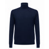 alpha studio - Maglia sotto giacca