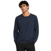dolce & gabbana - maglia in cotone
