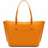 Furla - Borsa Primula