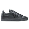 emporio armani - sneaker ea7 nera