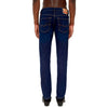 diesel - d-luster jeans