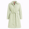 parajumpers - Giacca Melicent 