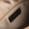 Furla - Borsa Danae