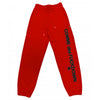comme des fuckdown - cdfd_1909-rosso