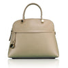 Furla - Borsa Piper