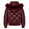 moose knuckles - Giacca imbottita