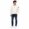 parajumpers - felpa sundre