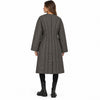 tod's - Giacca lunga
