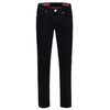 tramarossa - michelangelo dnnc black raw
