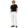 dolce & gabbana - pantalone tecnico