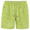 mc2 saint barth - lighting 70 foret 9117