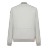 suns - giacca fuji stretch