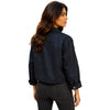 parajumpers - giacca fresna blu