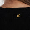 pinko - ramarro sweater