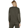 parajumpers - Felpa New Lety