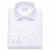 bagutta - Camicia uomo walter404301
