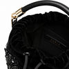 Furla - Borsa Mionido bucket