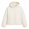 parajumpers - piumino Gafly