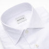 bagutta - Camicia uomo walter404301