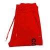 comme des fuckdown - cdfd_1909-rosso