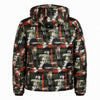 moose knuckles - Pumino QLTD Hoodi