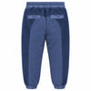 ai-riders - pantalone con pile