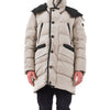 peuterey - parka guardian 5.0