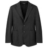 dolce & gabbana - light jacket black
