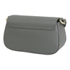 Furla - Borsa Artemis