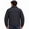 herno - Giacca camicia