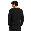 dolce & gabbana - Maglia con tasche interne