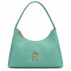 Furla - Borsa Diamante azzurra