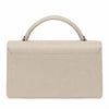 Furla - Borsa Teti