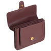 pinko - love one soft big bag