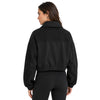parajumpers - giacca saika nera