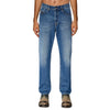 diesel - 2005 d-finning jeans