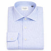 bagutta - Camicia uomo walter402383