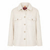 parajumpers - Giacca Cassandra