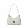 Furla - Borsa mini Diam